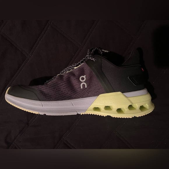 Cloudnova Flux - Picture 6 of 7